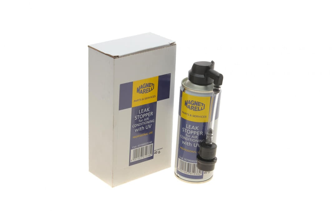 007950025140 MAGNETI MARELLI